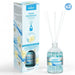 Pack 2x - DIFUSOR NEUTRALIZADOR DE ODOR MIKADO 100ML - Prady - 1