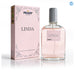 Pack 2x - COLÔNIA LINDA - Prady - 1