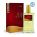 Pack 2x - COLÔNIA BACHA ROUGE BY PRADY - Prady - 1