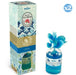 Pack 2x - AMBIENTADOR DE FLOR MÁGICA OCEANO 100ML PRADY - Prady - 1
