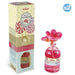 Pack 2x - MAGIC FLOWER AMBIENTE LOLLIPOP 100ML PRADY - Prady - 1