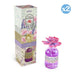 Pack 2x - AMBIENTADOR DE FLORES MÁGICAS LAVANDA 100ML PRADY - Prady - 1