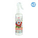 Pack 2x - AMBIENTADOR HOME SPRAY FRUTOS ROJOS 220ML - Prady - 1