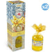Pack 2x - AMBIENTADOR DE FLOR MÁGICA VAINILLA 100ML PRADY - Prady - 1