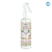 Pack 2x - SPRAY DE AMBIENTE JARDIM DE GARDÊNIAS 220ML - Prady - 1