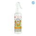 Pack 2x - AMBIENTADOR SPRAY PARA O Lar MANGA 220ML - Prady - 1