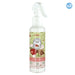 Pack 2x - AMBIENTADOR HOME SPRAY MAÇÃ & CANELA 220ML - Prady - 1