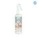 Pack 2x - SPRAY AMBIENTADOR PARA CASA ROSAS 220ML - Prady - 1