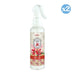 Pack 2x - AMBIENTADOR HOME SPRAY BELLE EPOQUE 220ML - Prady - 1