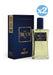 Pack 2x - COLÔNIA BRUTUS HOMME 100ML - Prady - 1