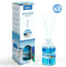 Pack 2x - MIKADO AR MEDITERRÂNEO - Prady - 1