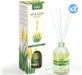 Pack 2x - MIKADO ALOE VERA - Prady - 1