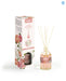 Pack 2x - MIKADO DELÍCIA 100ML - Prady - 1