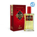Pack 2x - COLÔNIA RANDOM HOMME 100ML - Prady - 1
