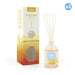 Pack 2x - MIKADO LARANJA FLASH 100ML - Prady - 1