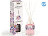 Pack 2x - MIKADO EXQUISITO MIX 100ML - Prady - 1