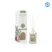 Pack 2x - MIKADO WILD GARDEN 100ML - Prady - 1