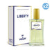 Pack 2x - COLÔNIA LIBERTY FEMME - Prady - 1