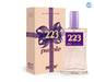 Pack 2x - COLÔNIA PURPLE FEMME - Prady - 1