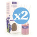 Pack 2x - MIKADO LAVANDA 100ML - Prady - 1