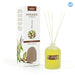 Pack 2x - MIKADO BAUNILHA 100 ML - Prady - 1
