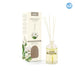 Pack 2x - MIKADO JARDIM DE GARDÊNIAS 100 ML - Prady - 1