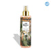 Pack 2x - KIT DE BODY SPLASH KITTY 250ML - Prady - 1