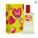 Pack 2x - PERFUME CUORE FEMME - Prady - 1
