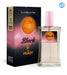 Pack 2x - COLÔNIA BLACK FEMME - Prady - 1