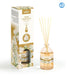 Pack 2x - MIKADO PERFUMADOR MALAK 100ML - Prady - 1