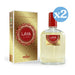 Pack 2x - COLÔNIA LAYA AL ARAB FEMME - Prady - 1