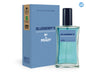 Pack 2x - COLÔNIA BLUEBERRY'S HOMME - Prady - 1