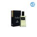 Pack 2x - COLÔNIA DARKYS HOMME - Prady - 1