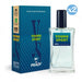 Pack 2x - COLÔNIA YOUNG SPORT HOMME - Prady - 1