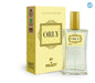 Pack 2x - COLÔNIA ORLY FEMME 90ml - Prady - 1