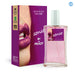Pack 2x - COLÔNIA SENSE FEMME - Prady - 1