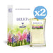 Pack 2x - COLÔNIA DELÍCIA FEMME - Prady - 1