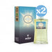Pack 2x - COLÔNIA ODYSSEY FEMME - Prady - 1