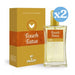Pack 2x - PERFUME TOUCH TATUS FEMME - Prady - 1