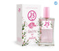 Pack 2x - COLÔNIA SAIRA FEMME - Prady - 1
