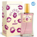 Pack 2x - COLÔNIA BLISSES FEMME - Prady - 1