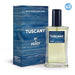 Pack 2x - COLÔNIA TUSCANY HOMME - Prady - 1