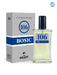 Pack 2x - COLÔNIA BOSIC HOMME - Prady - 1