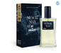 Pack 2x - COLÔNIA MUSCLE MAN - Prady - 1