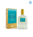 Pack 2x - Eau de Toilette 'Green Erba' - Unissex - 85 ml - Prady - Prady - 1