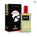 Pack 2x - PERFUME CRAZY FEMME - Prady - 1
