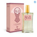 Pack 2x - COLÔNIA OLAMPE FEMME - Prady - 1