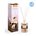 Pack 2x - MIKADO MISTERIOSO PALO SANTO 100ML - Prady - 1