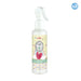Pack 2x - DIFUSOR DE AMBIENTE HOME BEBÉ 220ML - Prady - 1