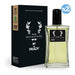 Pack 2x - COLÔNIA ADVENTURE HOMME - Prady - 1